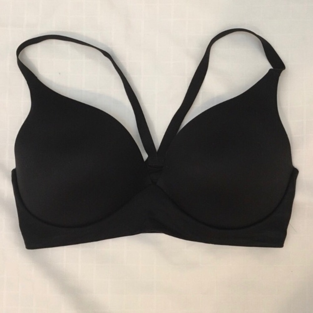 Victoria’s Secret bra